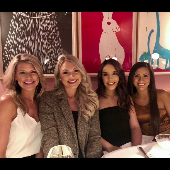 In 💗 with a lifestyle I can’t afford😊 - Picture 4 of 7